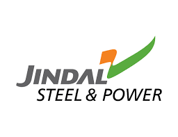 Jindal Stainless Ltd.