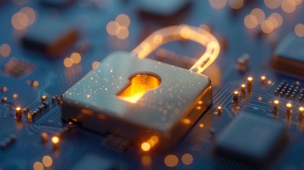 Seller Login Page Image