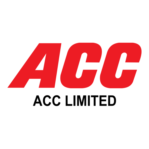 ACC Cement