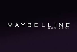Maybelline